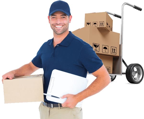 Packers and Movers Hyderabad, Packers and Movers Hyderabad