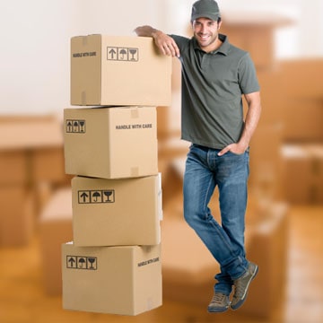 Packers and Movers Hyderabad, Packers and Movers Hyderabad